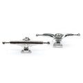 Chrome Trucks fingerboard 34mm – trucks fingerboard profesional Uruguay – URUFBSHOP