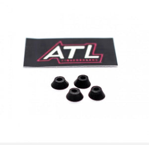 ATL Bushings Pack fingerboard vista 1 – bushings fingerboard Uruguay – URUFBSHOP