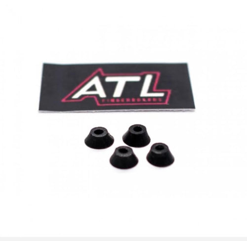 ATL Bushings Pack fingerboard vista 1 – bushings fingerboard Uruguay – URUFBSHOP