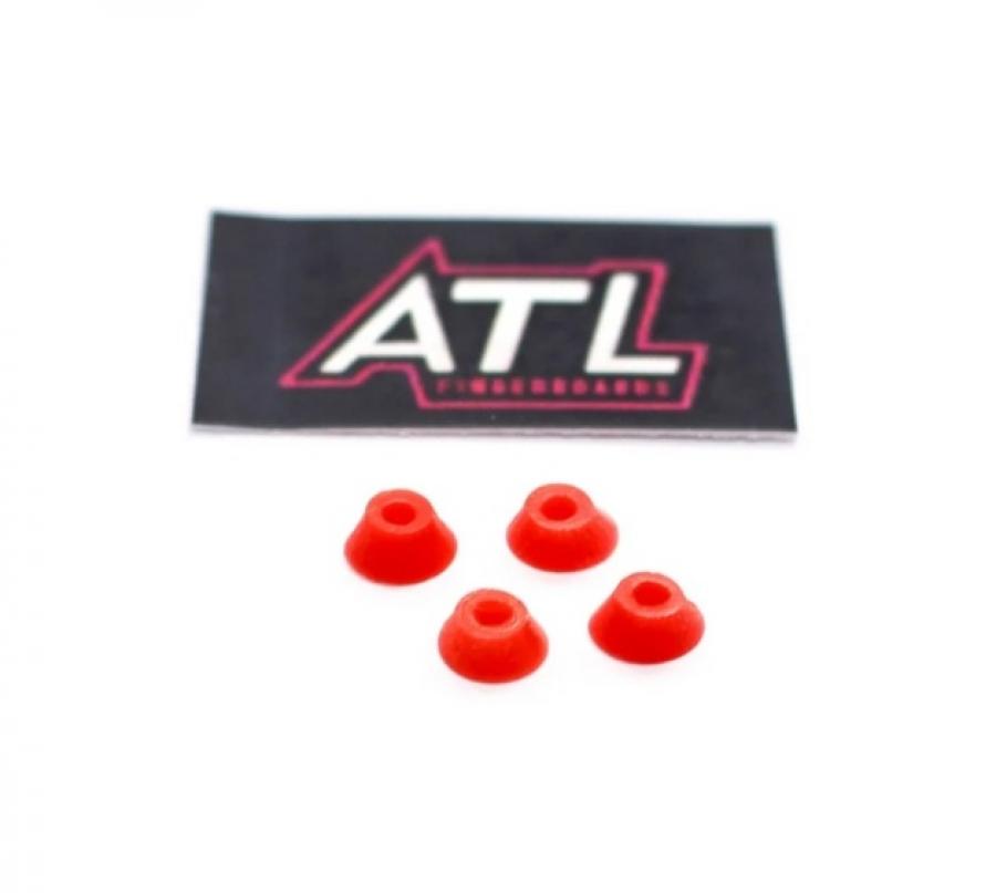 ATL Bushings Pack fingerboard vista 4 – bushings fingerboard Uruguay – URUFBSHOP