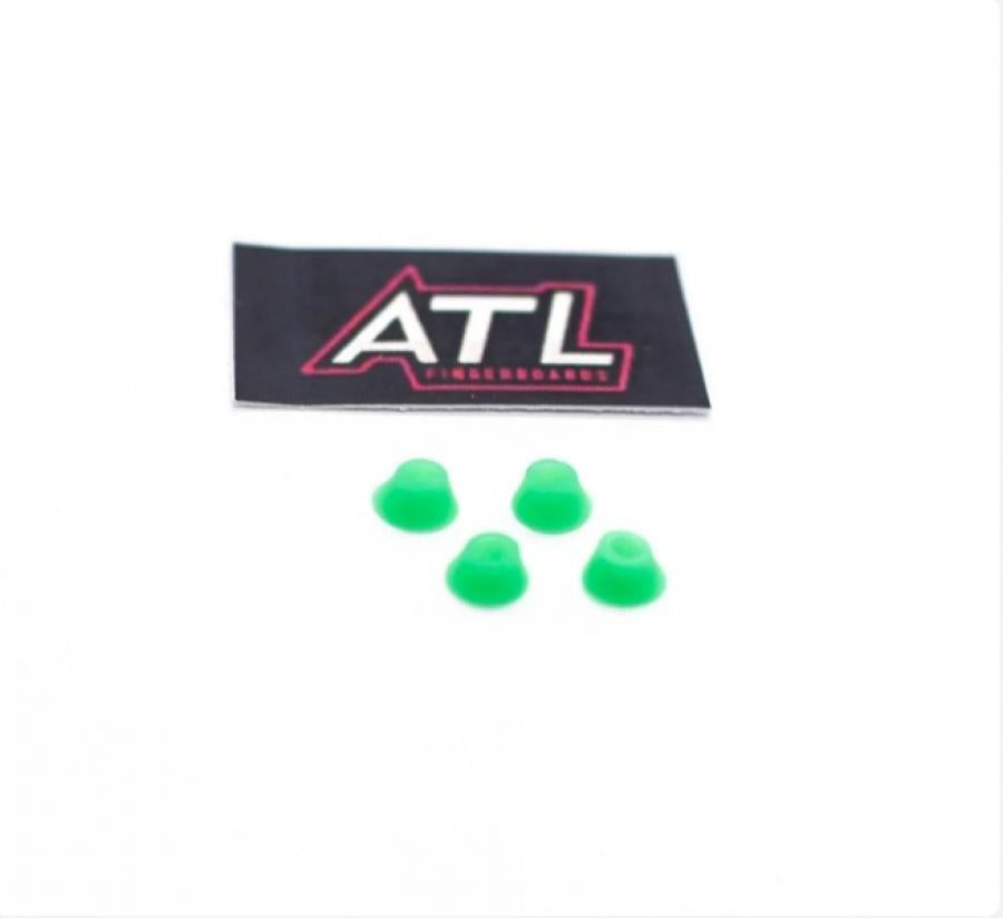 ATL Bushings Pack fingerboard vista 3 – bushings fingerboard Uruguay – URUFBSHOP