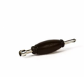 Herramienta Tool para fingerboard clásica – accesorios fingerboard Uruguay – URUFBSHOP