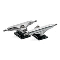 Dynamic Trucks fingerboard 32mm – trucks fingerboard profesional Uruguay – URUFBSHOP