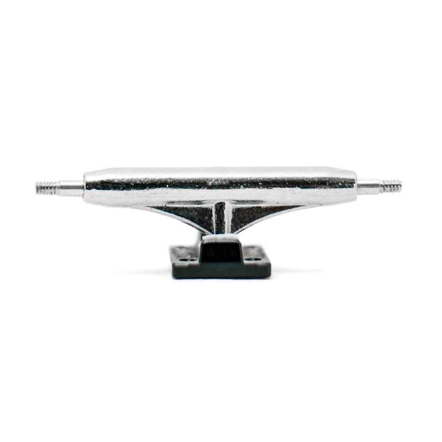 Dynamic Trucks fingerboard 32mm detalle – trucks fingerboard profesional Uruguay – URUFBSHOP