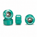 Blackriver Pro Fingerboard Wheels – Cruizers