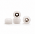 Ruedas CNC 7mm Standard URUFBS