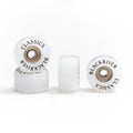 Blackriver Pro Wheels Classics vista 1 – ruedas fingerboard Blackriver Uruguay – URUFBSHOP