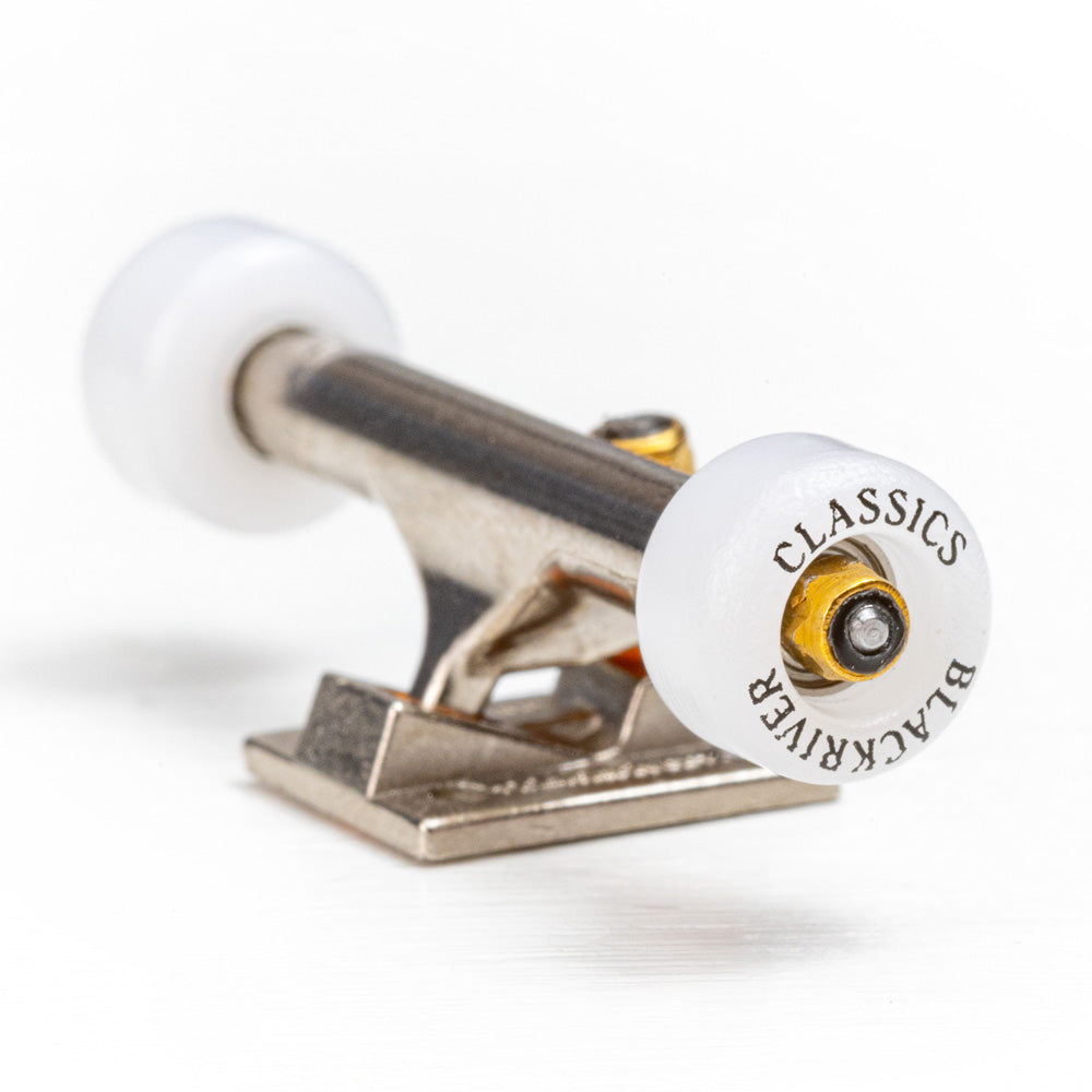 Blackriver Pro Wheels Classics vista 2 – ruedas fingerboard Blackriver Uruguay – URUFBSHOP