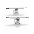 Single Axle 3.0 Pro Trucks Blanco 34mm – trucks fingerboard Uruguay – URUFBSHOP