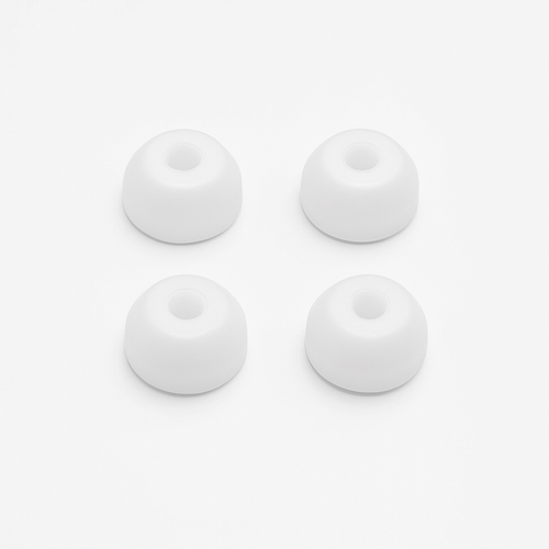 Bushings URUFBS fingerboard vista 2 – bushings fingerboard Uruguay – URUFBSHOP
