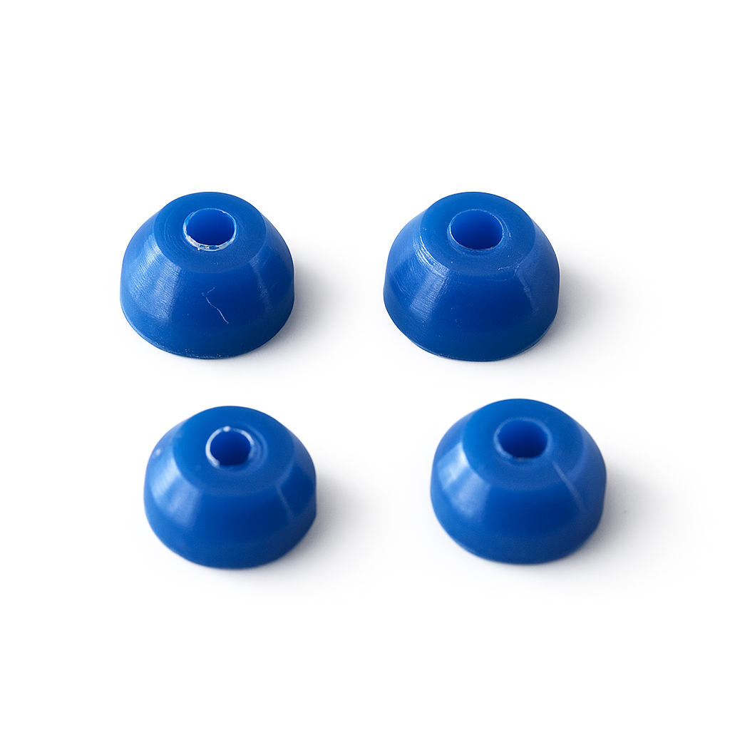 Bushings URUFBS fingerboard vista 1 – bushings fingerboard Uruguay – URUFBSHOP