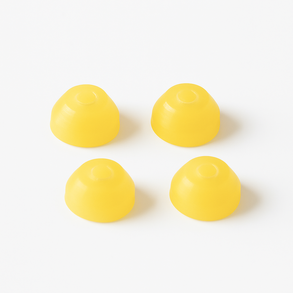 Bushings URUFBS fingerboard vista 3 – bushings fingerboard Uruguay – URUFBSHOP