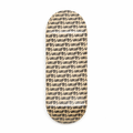 Deck fingerboard URUFBS Standar Logo Series 2 34mm – tabla fingerboard Uruguay – URUFBSHOP