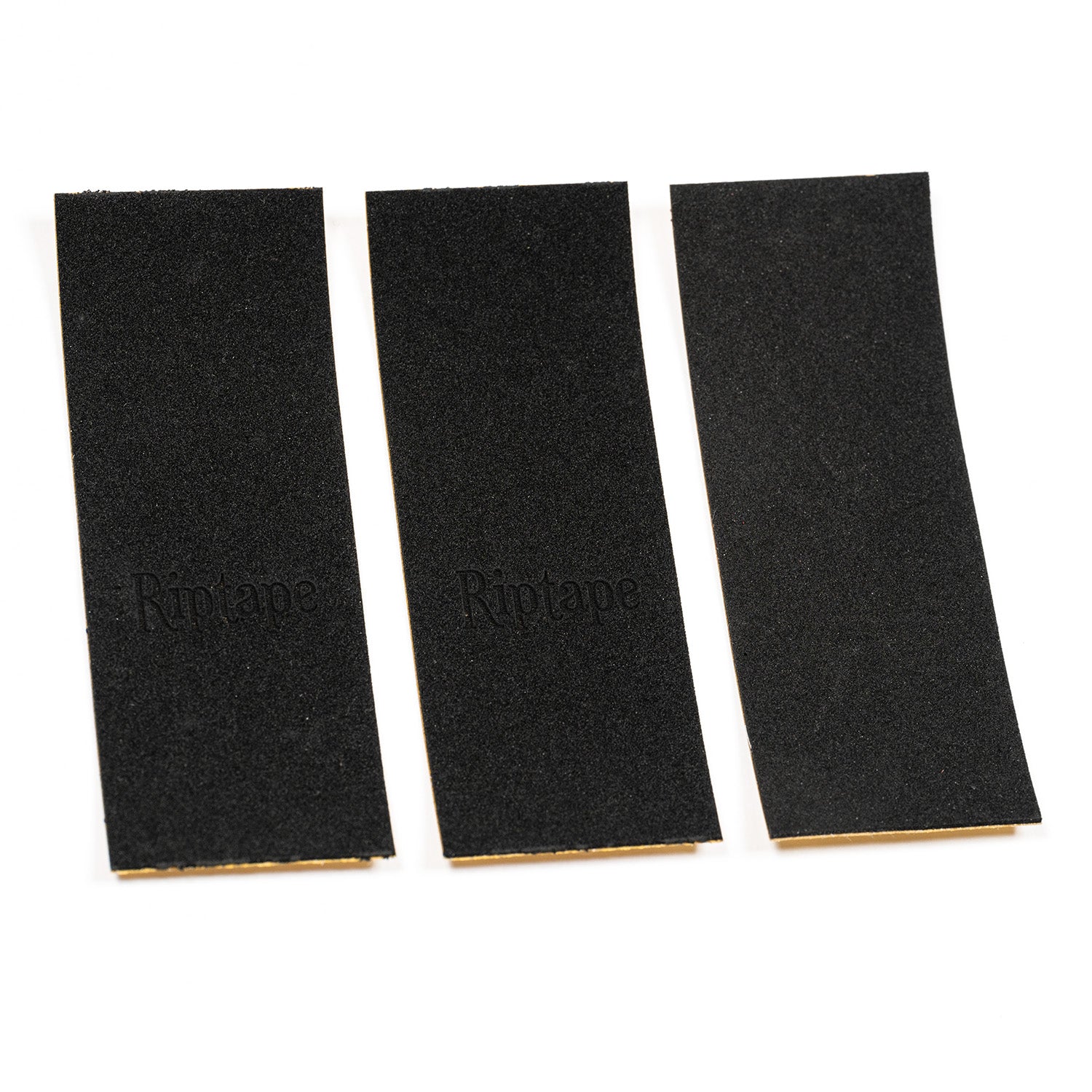 Riptape Pro fingerboard tape Slim Catchy Uncut vista 2 – grip tape fingerboard profesional Uruguay – URUFBSHOP