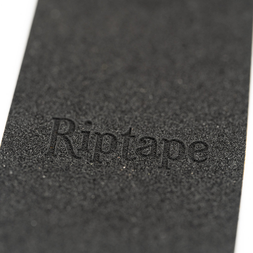 Riptape Pro fingerboard tape Slim Catchy Uncut vista 3 – grip tape fingerboard profesional Uruguay – URUFBSHOP