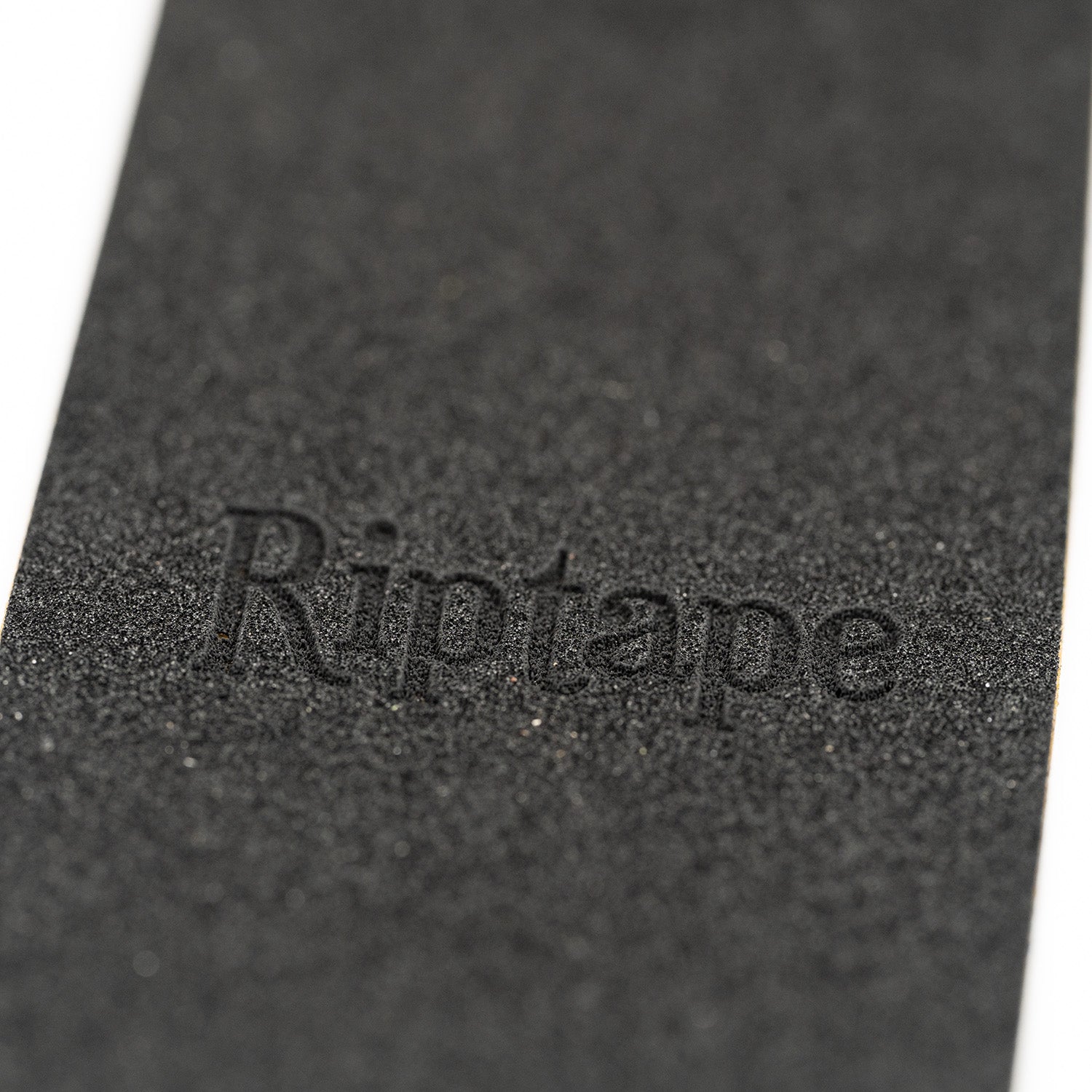 Riptape Pro fingerboard tape Slim Catchy Uncut vista 3 – grip tape fingerboard profesional Uruguay – URUFBSHOP