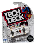 Tech Deck Dog fingerboard completo profesional – tech deck Uruguay – URUFBSHOP