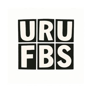 URUFBSHOP