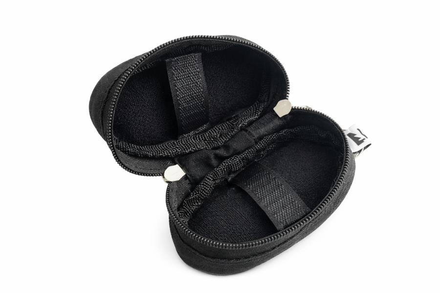 Mini Bag porta fingerboard basic – accesorios fingerboard Uruguay – URUFBSHOP