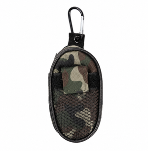 Fingerboard Bag camuflada PRO – accesorios fingerboard Uruguay – URUFBSHOP
