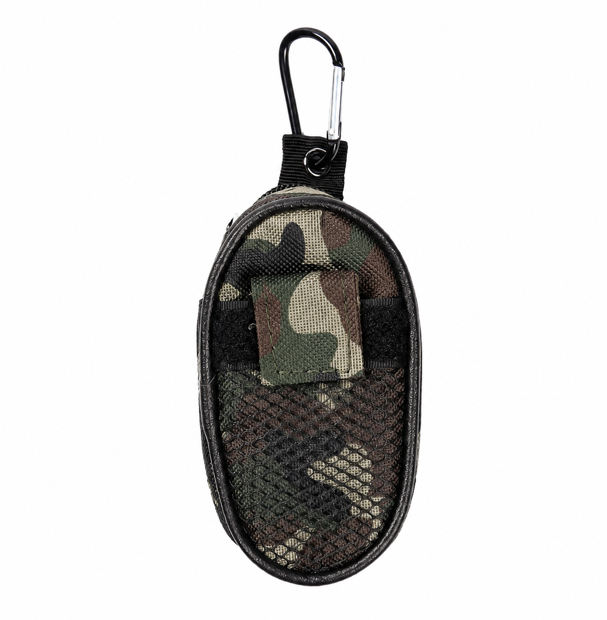 Fingerboard Bag camuflada PRO – accesorios fingerboard Uruguay – URUFBSHOP