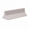 Barrier clásico Dirty Monkeys fingerboard – obstáculos fingerboard Uruguay – URUFBSHOP