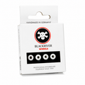 Blackriver Mini Wheels Street