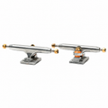 Blackriver Pro Trucks 3.0 RAW Edition 34mm – trucks fingerboard Blackriver Uruguay – URUFBSHOP