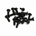 Tornillos para Fingerboard