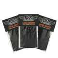 Tape FBS X 5 HOJAS