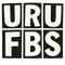 URUFBSHOP – Inicio