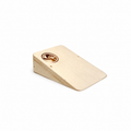 Mini Kicker Dirty Monkeys – obstáculos fingerboard Uruguay – URUFBSHOP