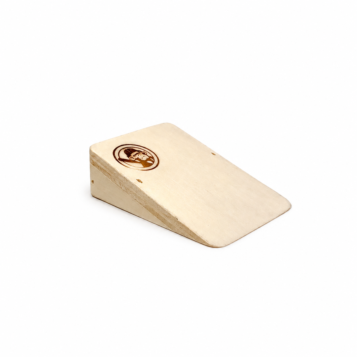 Mini Kicker Dirty Monkeys – obstáculos fingerboard Uruguay – URUFBSHOP