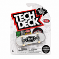 Tech Deck Real fingerboard completo profesional – tech deck Uruguay – URUFBSHOP