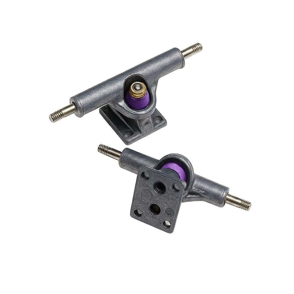 Vulk Trucks fingerboard 29mm – trucks fingerboard Uruguay – URUFBSHOP