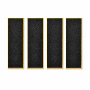 Smooth URUFBS Tape x4 – tape fingerboard profesional Uruguay – URUFBSHOP