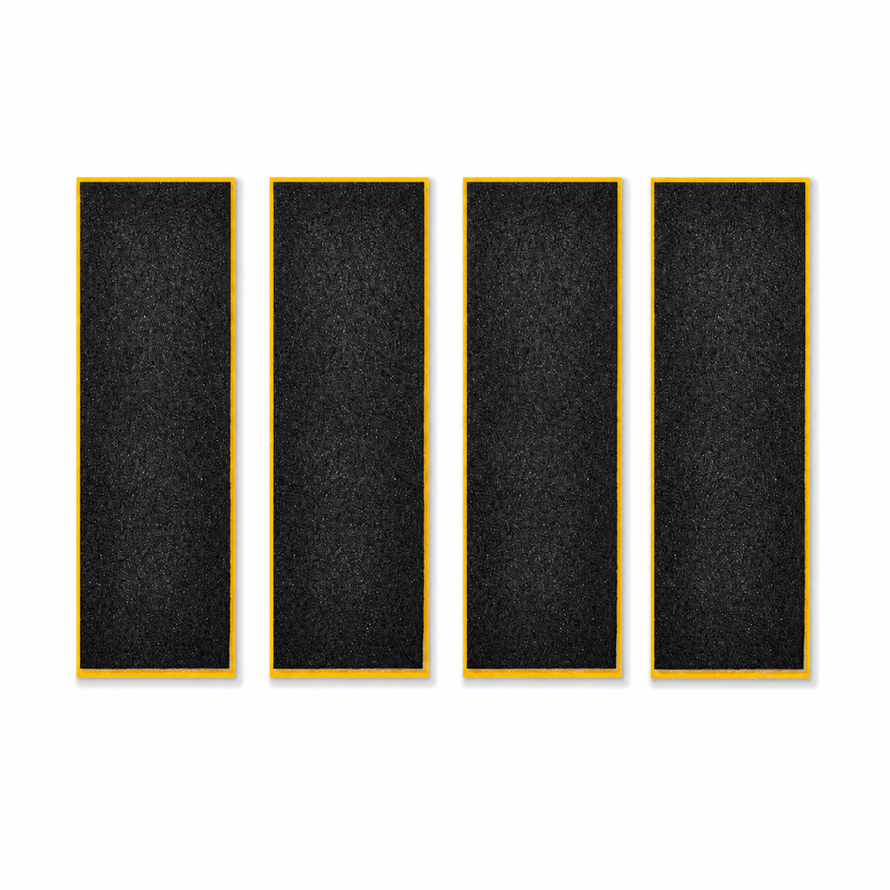 Smooth URUFBS Tape x4 – tape fingerboard profesional Uruguay – URUFBSHOP